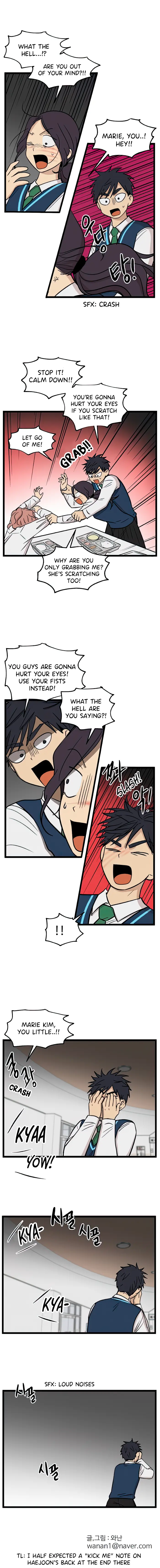 No Home Chapter 91 image 12_optimized